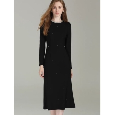 Miu Miu Dress